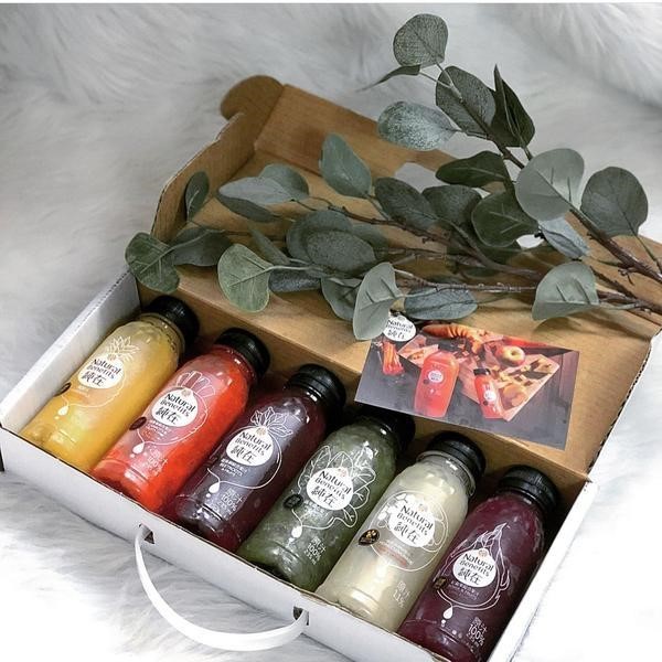 natural-benefits-gift