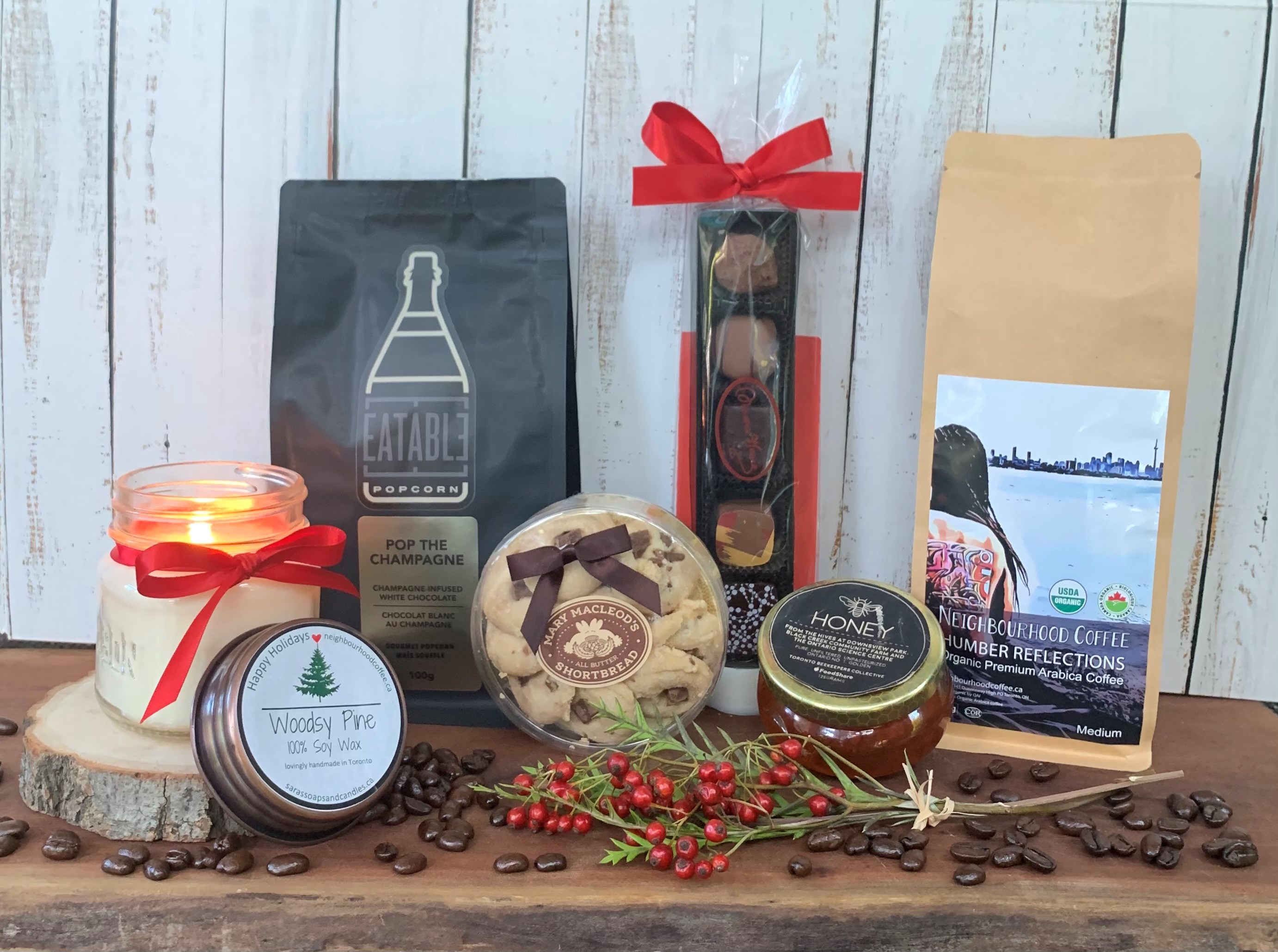 gift-guide-neighbourhood-coffee