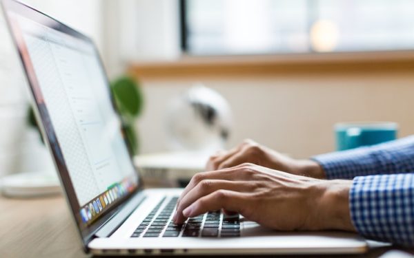Keeping your membership active: why you should and how you can
