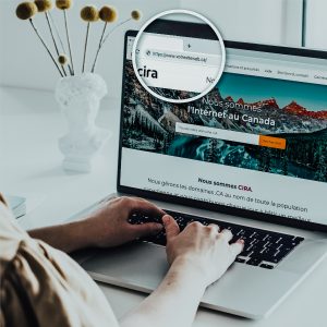 FY23-Campaign _Landing_Pages_170822_working