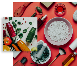 wellness-gift-guide