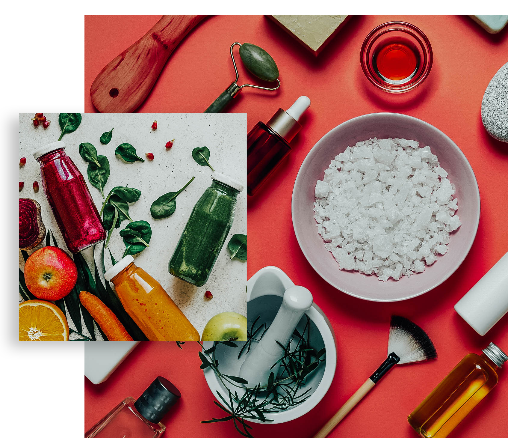 wellness gift guide