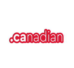 Temporary .canadian tattoo