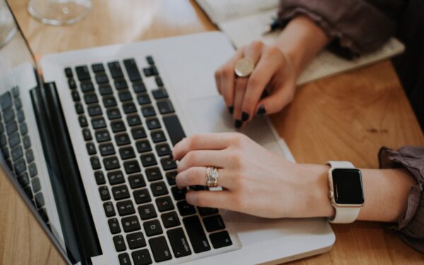 Retailers’ websites keep going dark. Here is how you can stop your organization from becoming the next cyber incident headline.