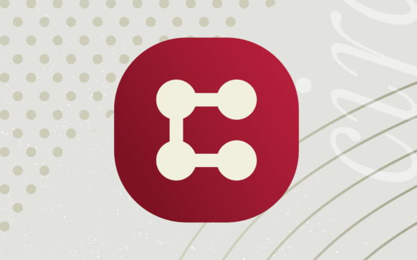 A how-to guide for solving Canada’s digital inequity challenges