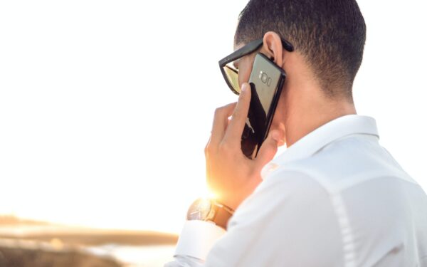 CIRA’s guide to spotting CRA scams
