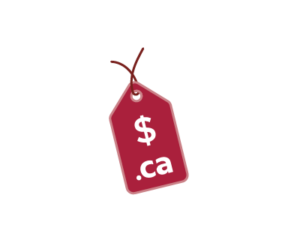 ca-Icons_art_210706_Availability of a Domain