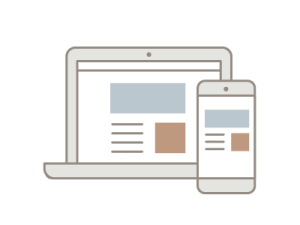ca-Icons_art_210706_Host a Website_0