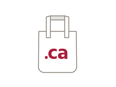 ca-Icons_art_210706_Membership