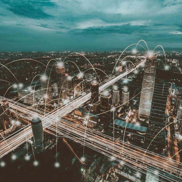 CIRA’s grants program is a model for building a trusted internet in Canada