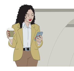 Cyber-illos_art_Cybersecurity_On-the-Go_cropped