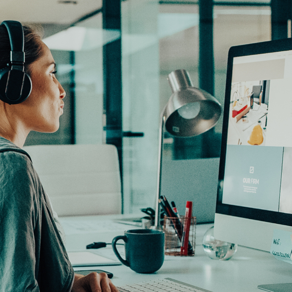 Which website builder should you choose?