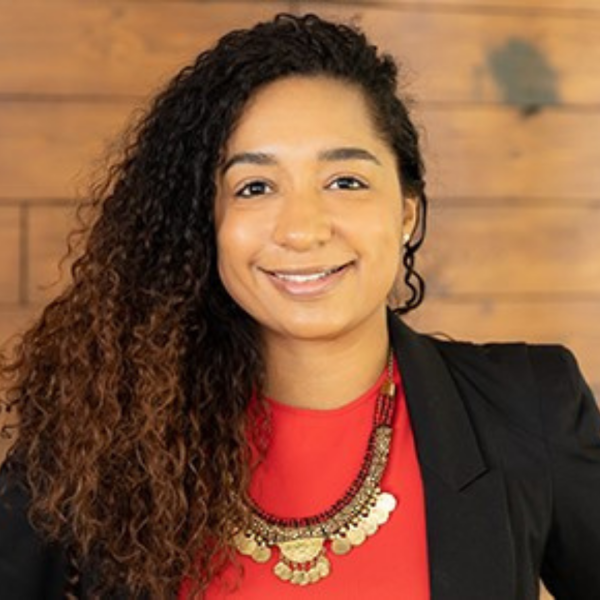 Register for our virtual meetup - Equity, diversity and inclusion: how the tech sector is adapting
