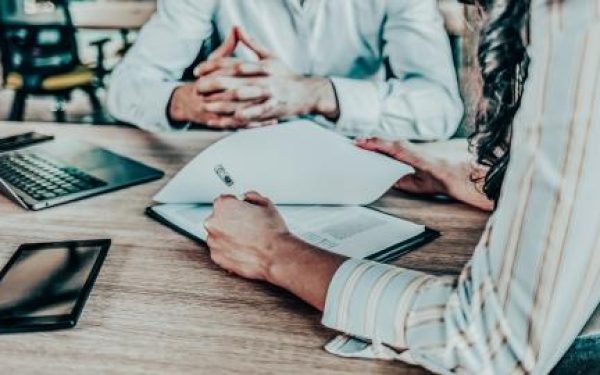 CIRA Cybersecurity Awareness Training best practices