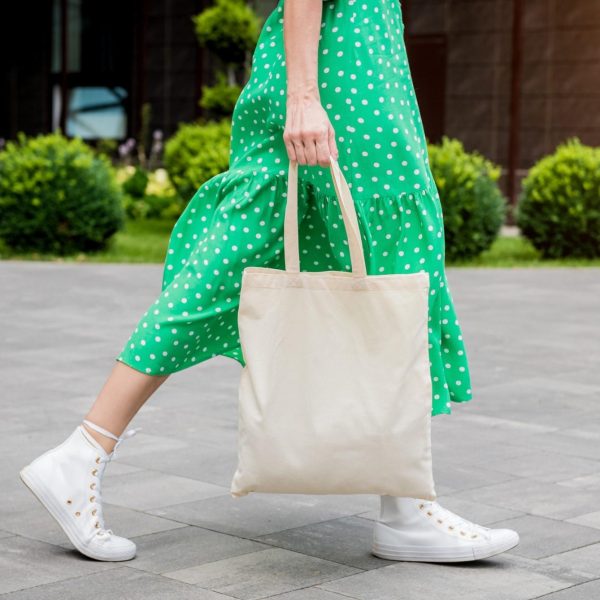 10 eco-friendly businesses to support during Earth Month