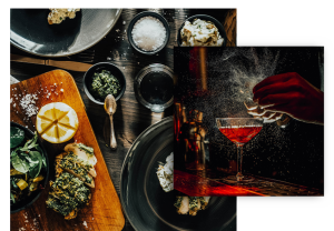 foodie_gift-guide