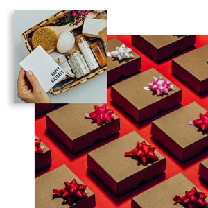 gift-box_landing-page