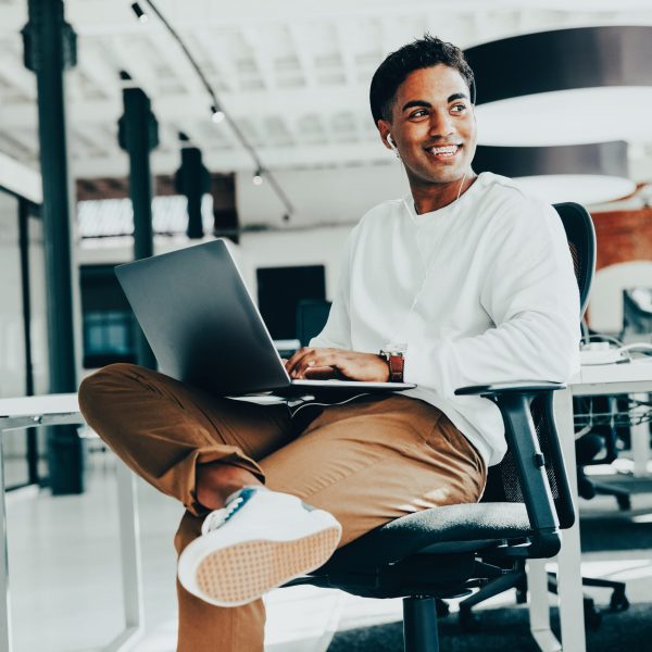 How to hire someone to build your website