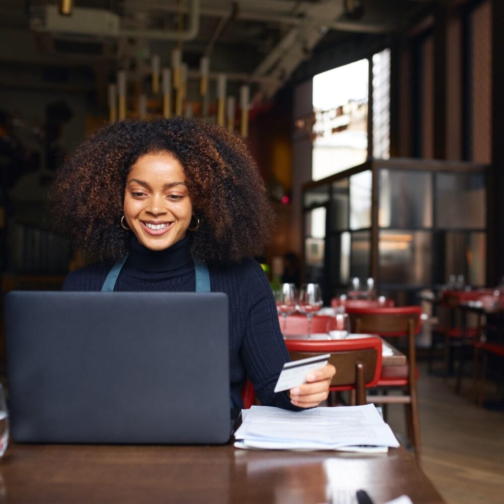 How to buy a .CA domain: a step-by-step guide
