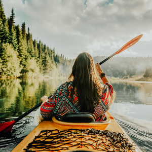 nature_landing-page