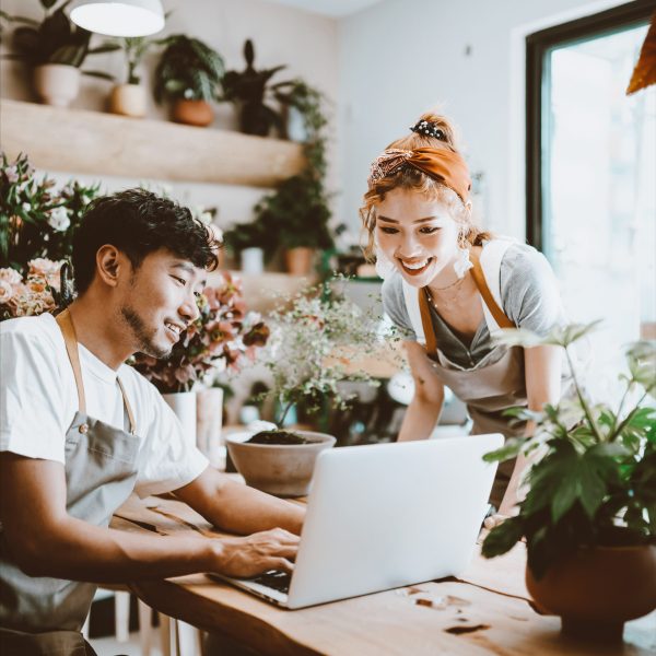 Building a professional website? Here’s what you need