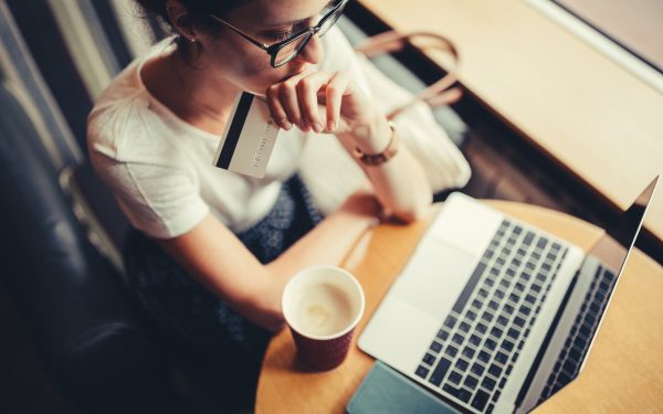Should I renew my domain name?