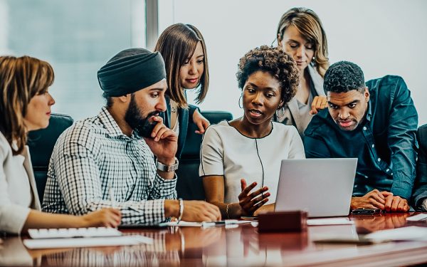 It’s time for a Team Canada approach to cybersecurity
