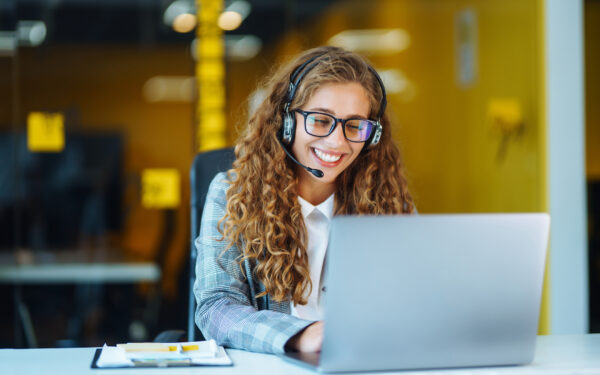 The quick guide to domain brokers