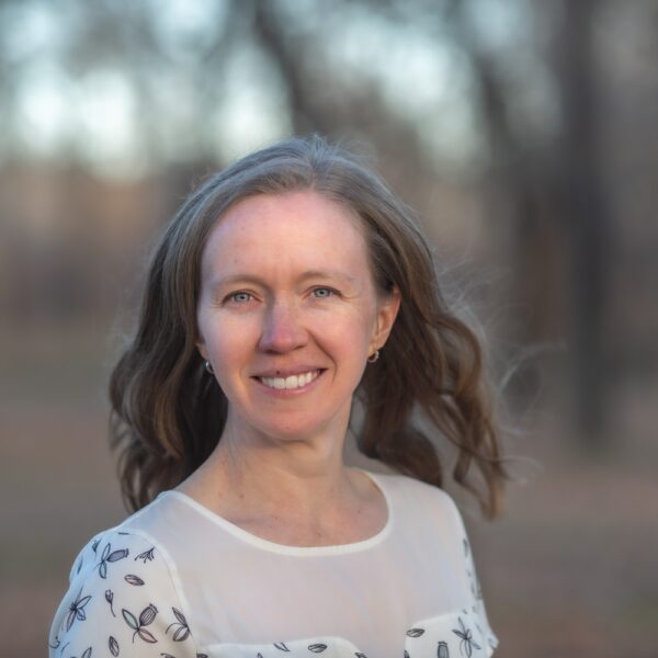 Jill Kowalchuk