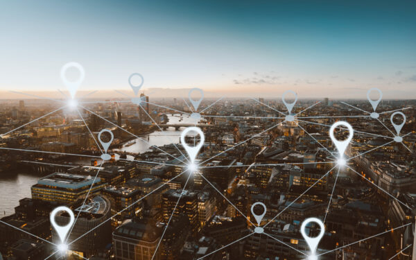 How three Canadian communities are showcasing CIRA’s Internet Performance Test data in unique ways