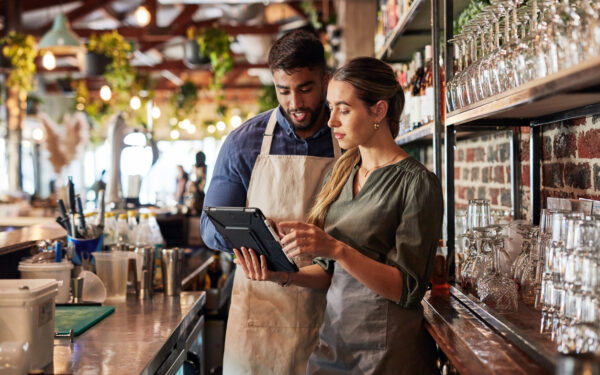 Do I need a bilingual website in Canada?