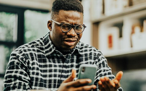 The impacts of internet disruptions in 2022 remain clear in Canadians’ minds