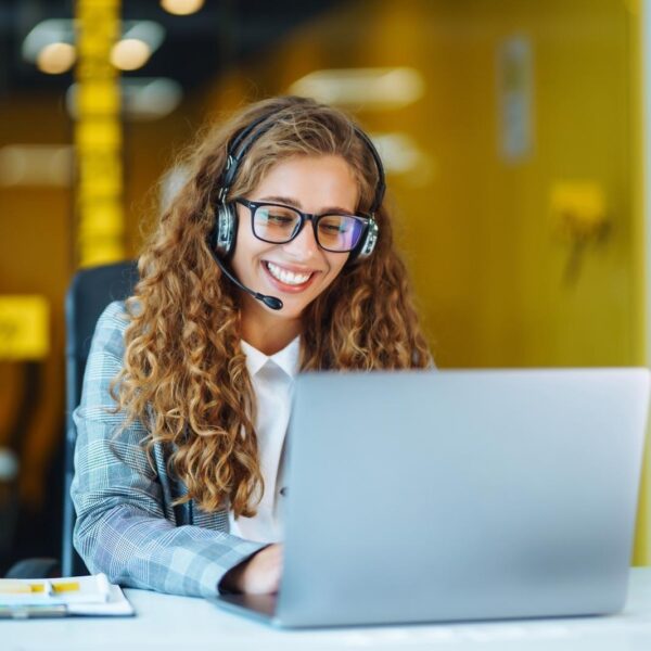 The quick guide to domain brokers