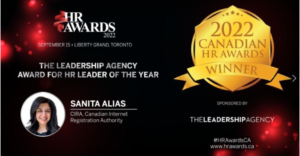 sanita-award-snap