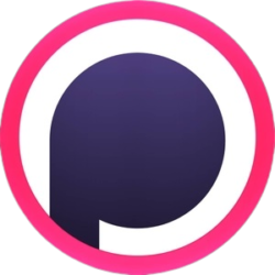 Podchaser