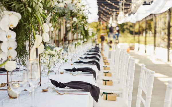 Seven unforgettable .CA Ottawa wedding venues