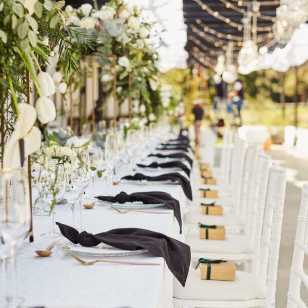 Seven unforgettable .CA Ottawa wedding venues