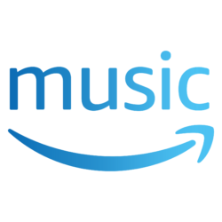 Amazon Music