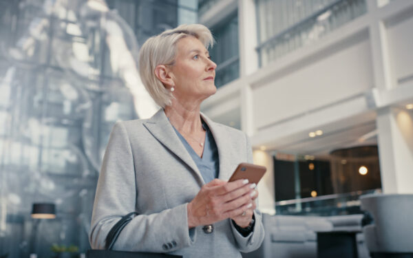 The cybersecurity risks associated with new TLDs —is your organization ready?