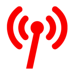 Podcast Index