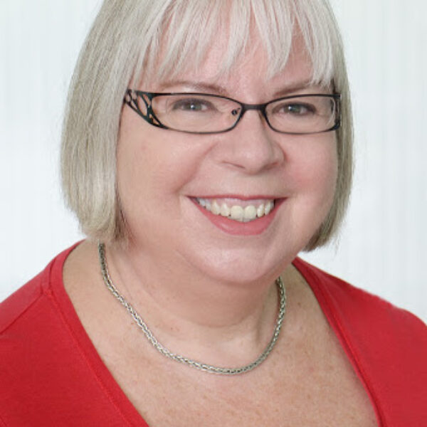 Jacquelin d’Eon