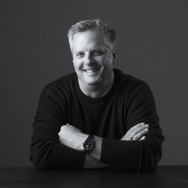 Robert Birkner