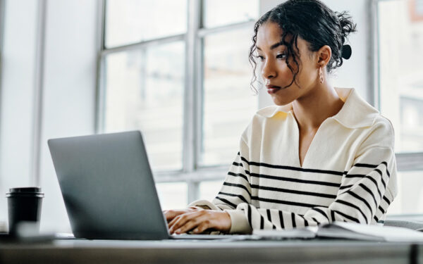 Canadian organizations are unprepared for AI-driven cyber threats, new CIRA report finds