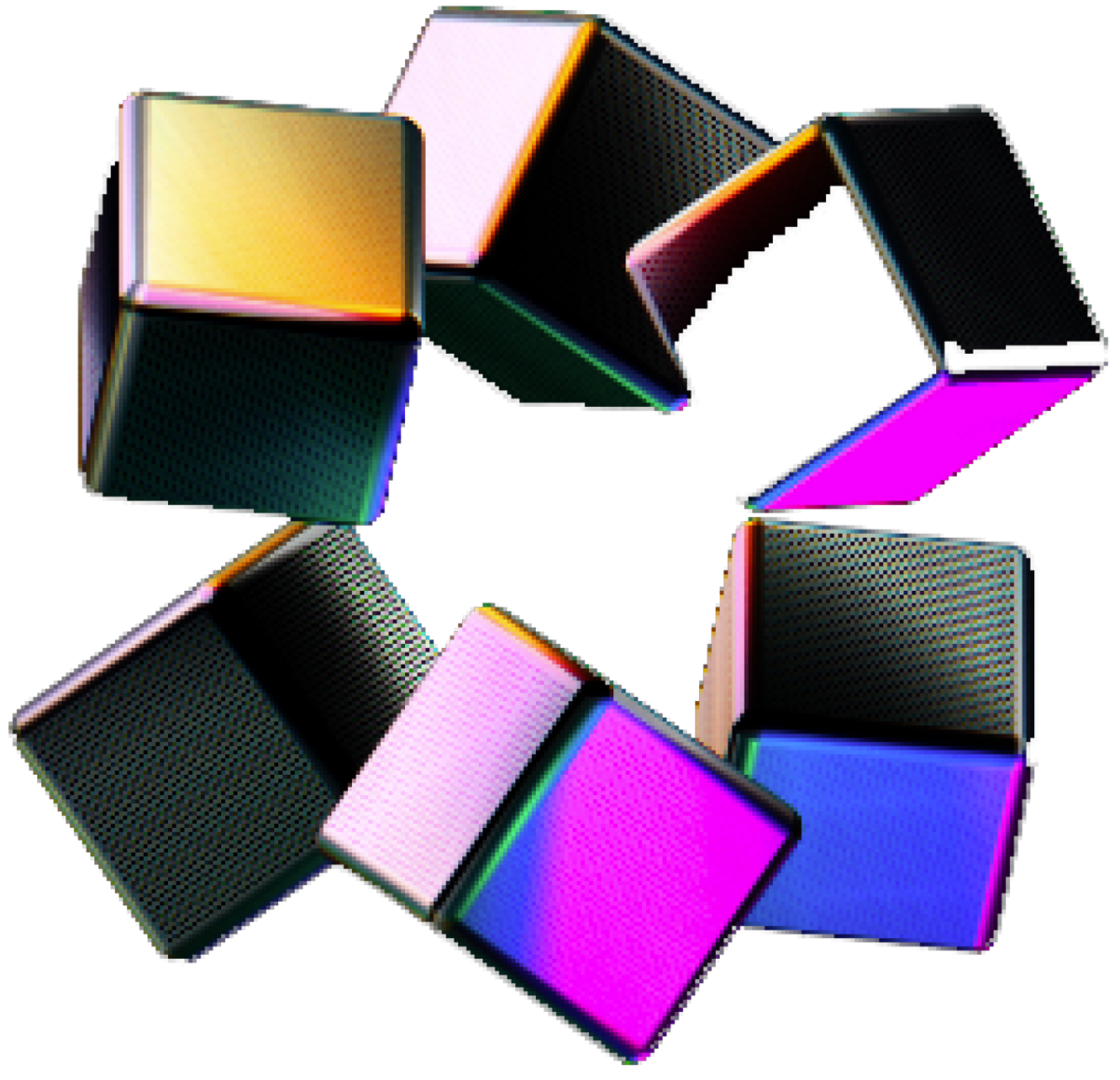 Cira Test Blocks E1726246325763