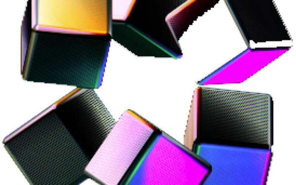 Cira Test Blocks E1726246325763