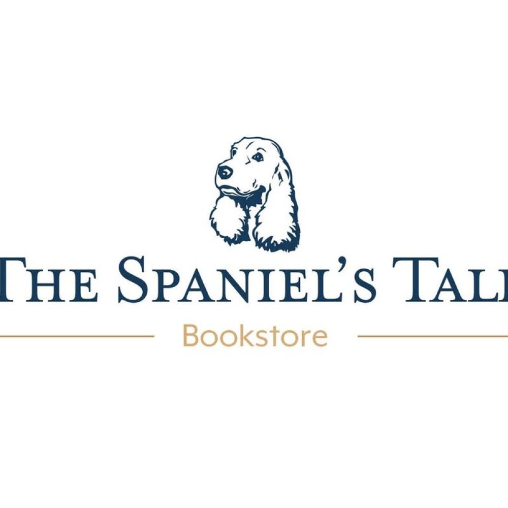 The spaniel's tale
