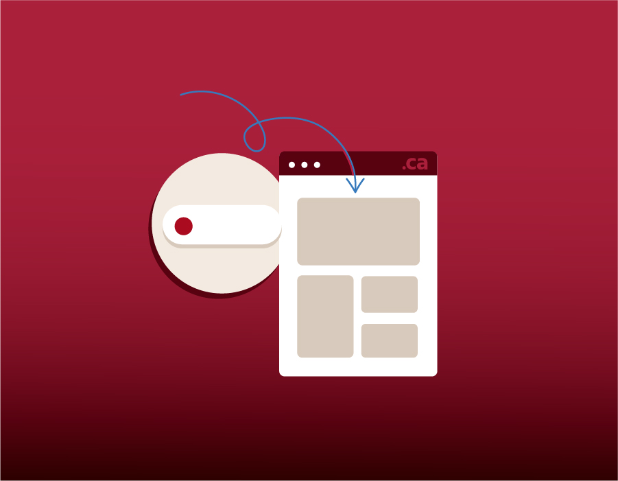 Create a website3