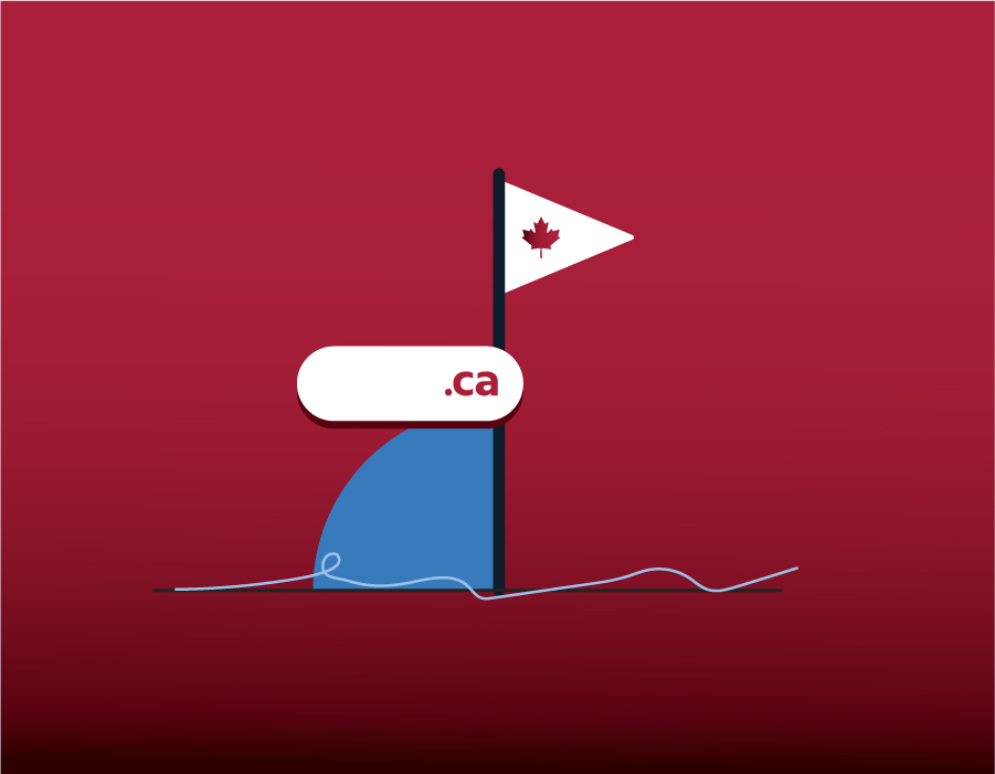 Start a ca