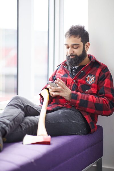 CIRAstock-299-scaled
